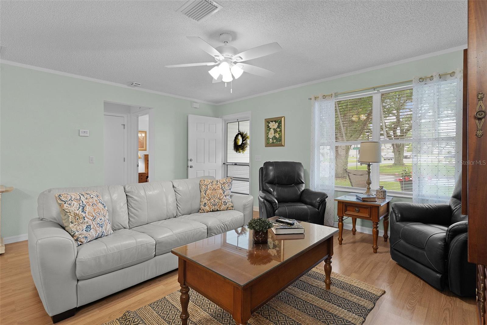 8015 SE 174TH BELHAVEN LOOP, THE VILLAGES, FL, 32162