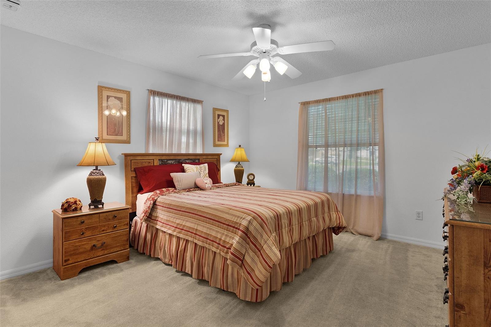 8015 SE 174TH BELHAVEN LOOP, THE VILLAGES, FL, 32162