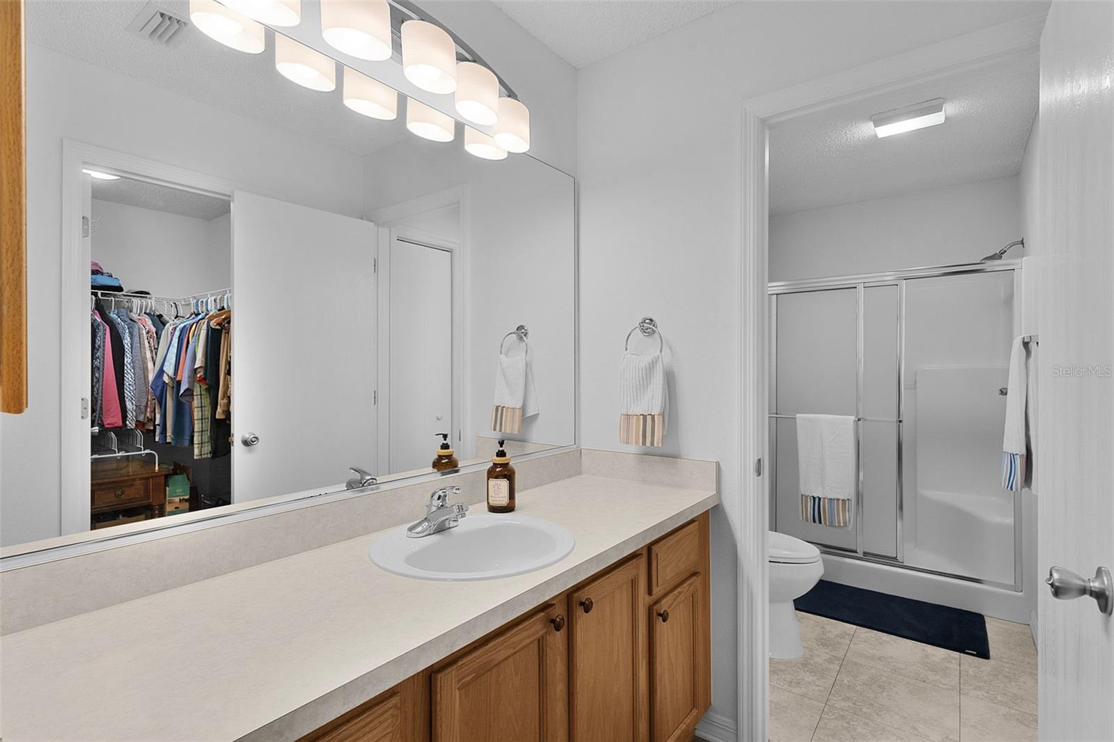8015 SE 174TH BELHAVEN LOOP, THE VILLAGES, FL, 32162