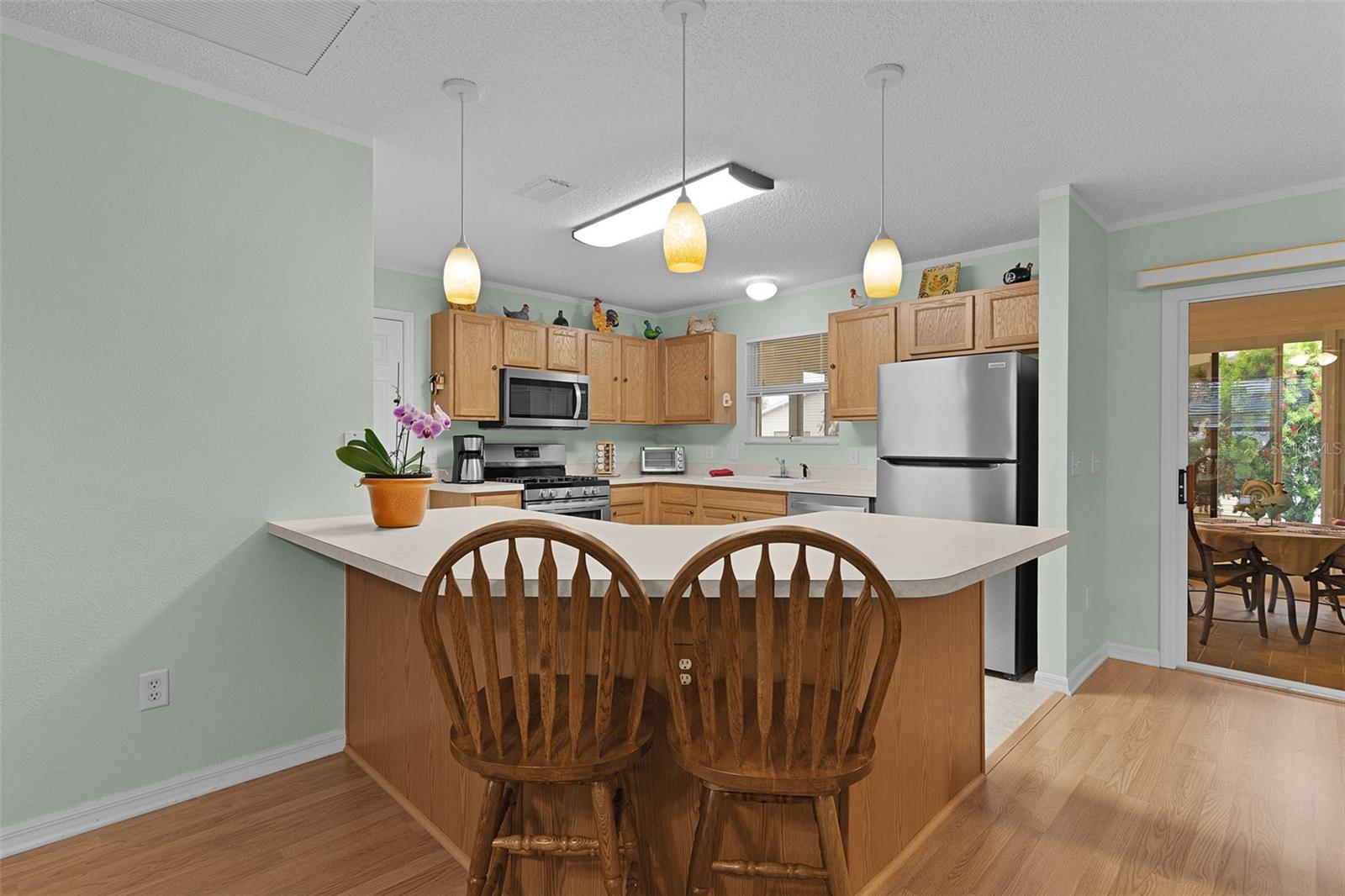 8015 SE 174TH BELHAVEN LOOP, THE VILLAGES, FL, 32162