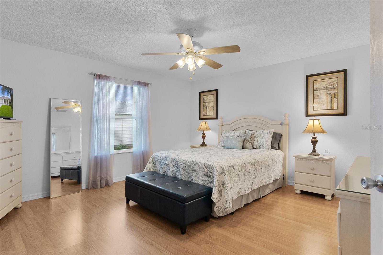 8015 SE 174TH BELHAVEN LOOP, THE VILLAGES, FL, 32162