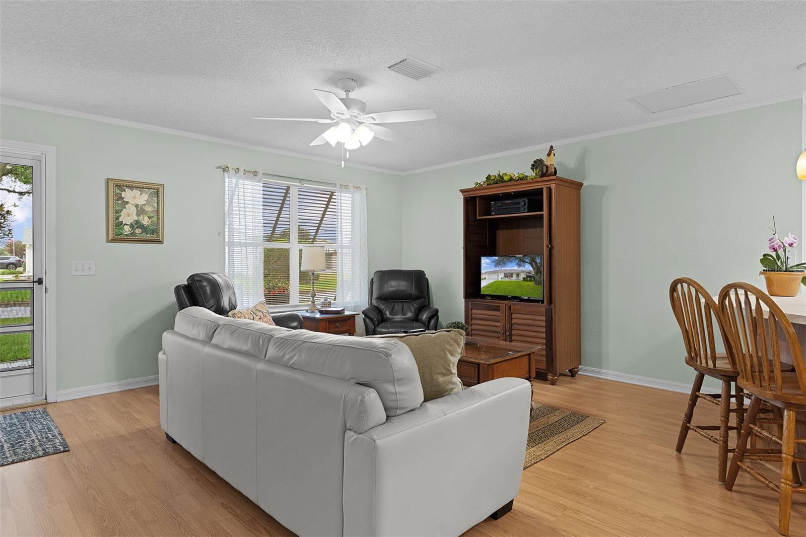 8015 SE 174TH BELHAVEN LOOP, THE VILLAGES, FL, 32162