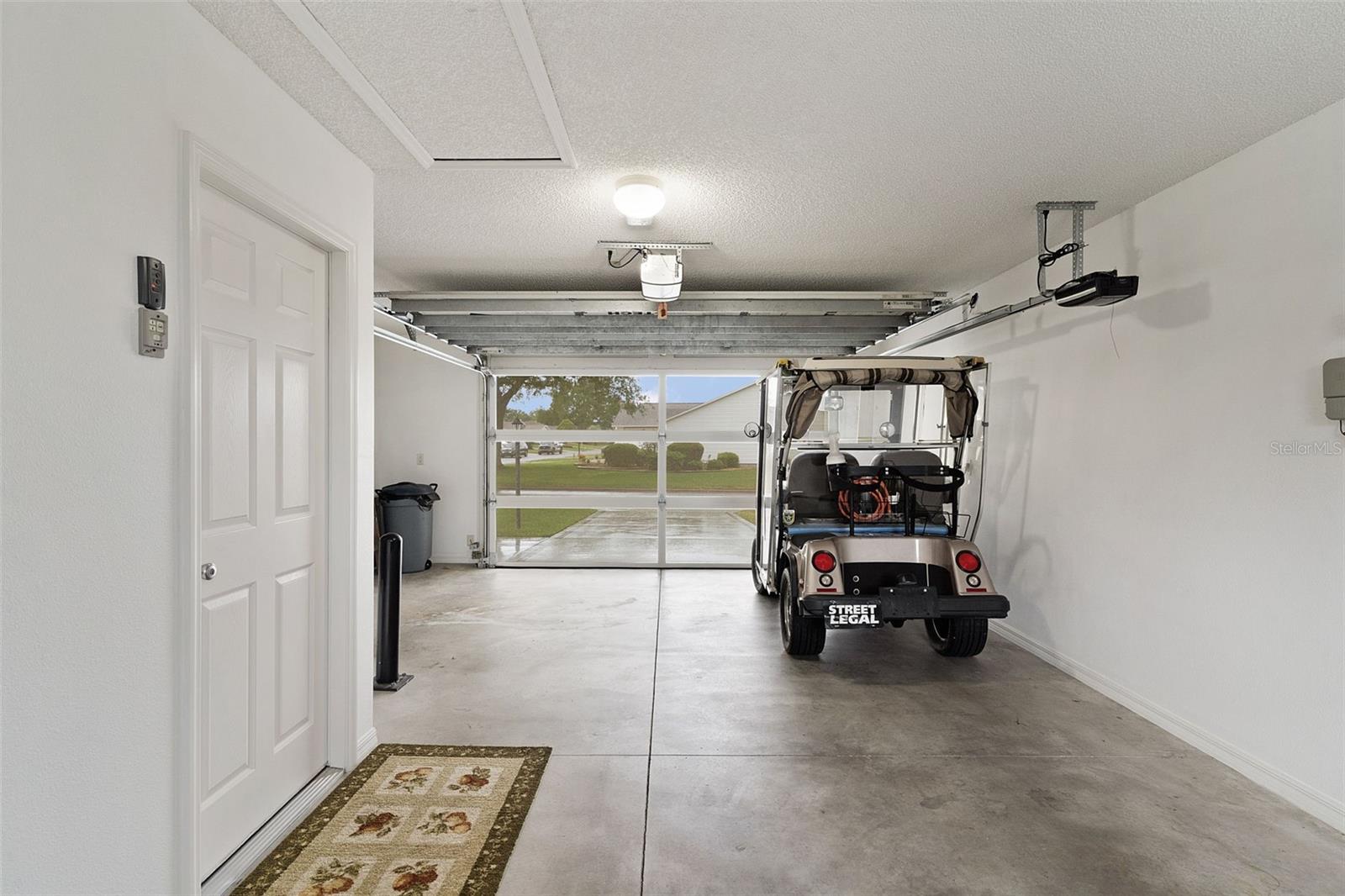 8015 SE 174TH BELHAVEN LOOP, THE VILLAGES, FL, 32162