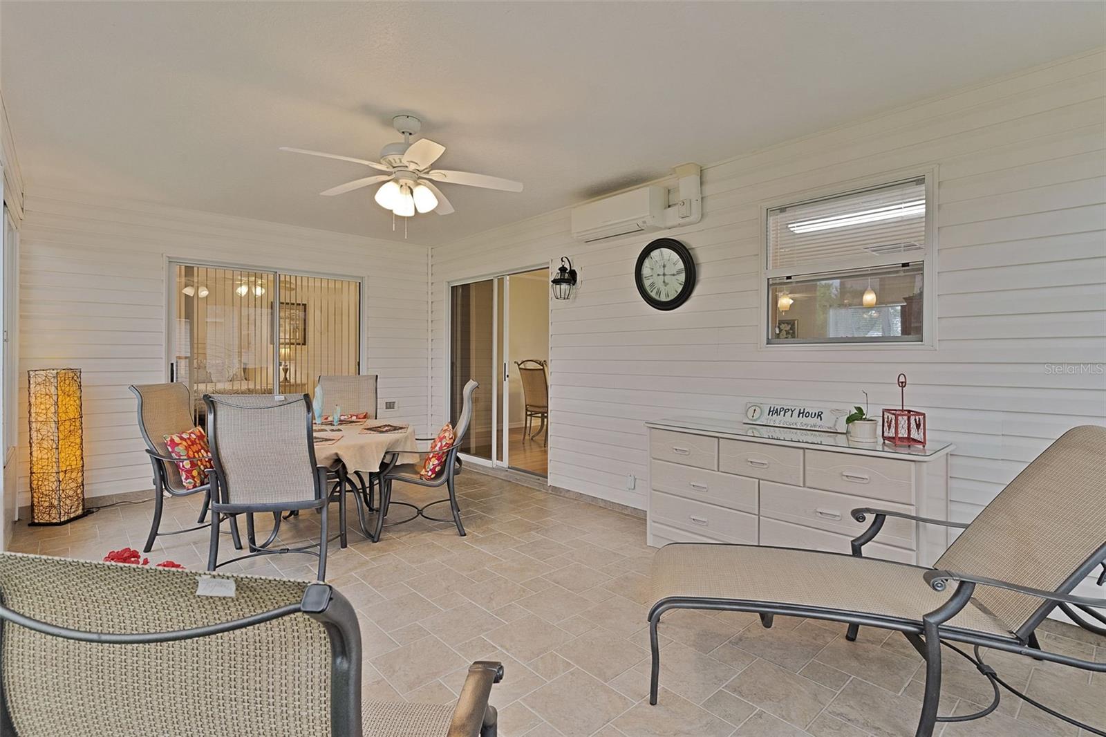 8015 SE 174TH BELHAVEN LOOP, THE VILLAGES, FL, 32162