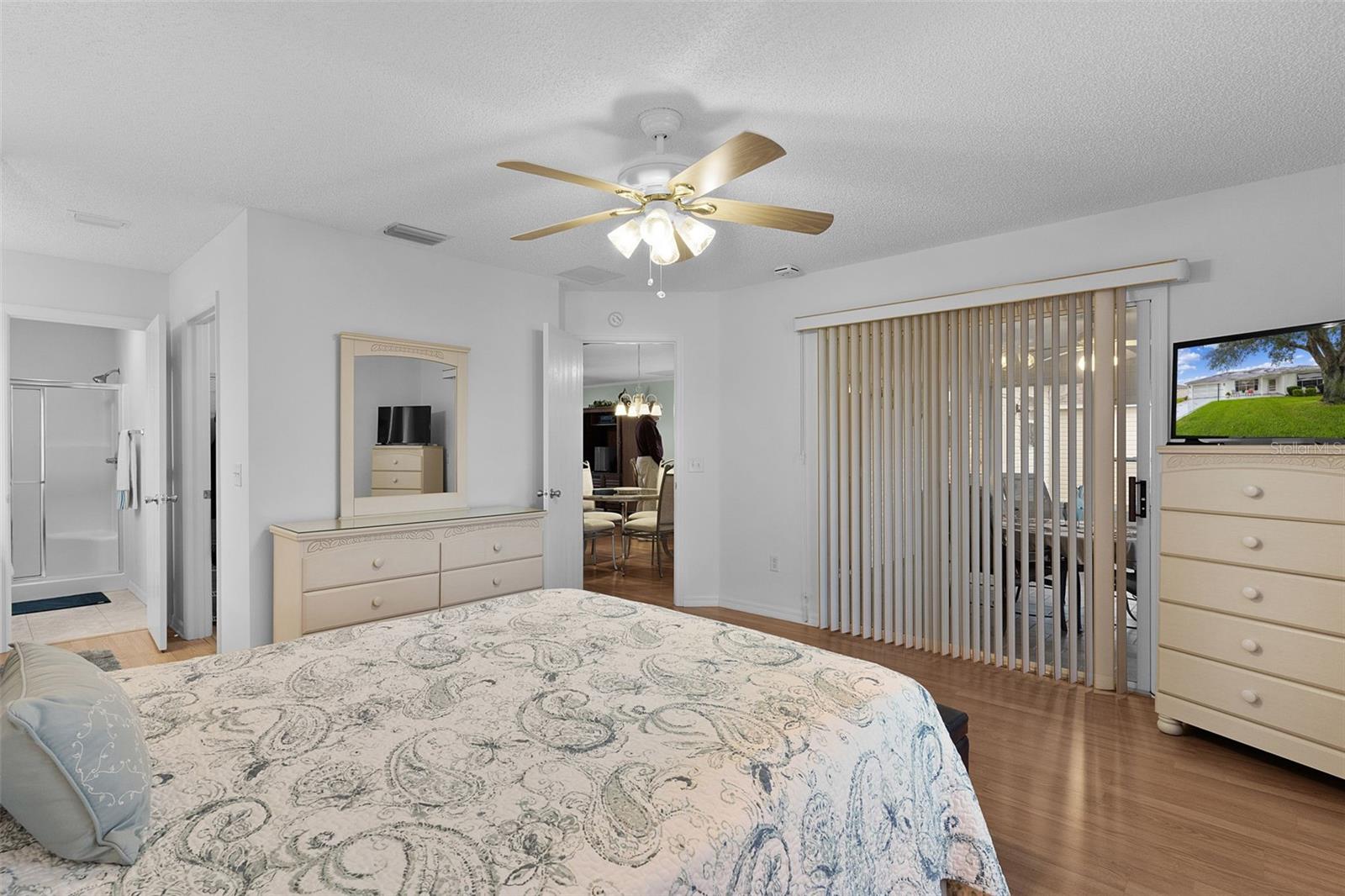 8015 SE 174TH BELHAVEN LOOP, THE VILLAGES, FL, 32162