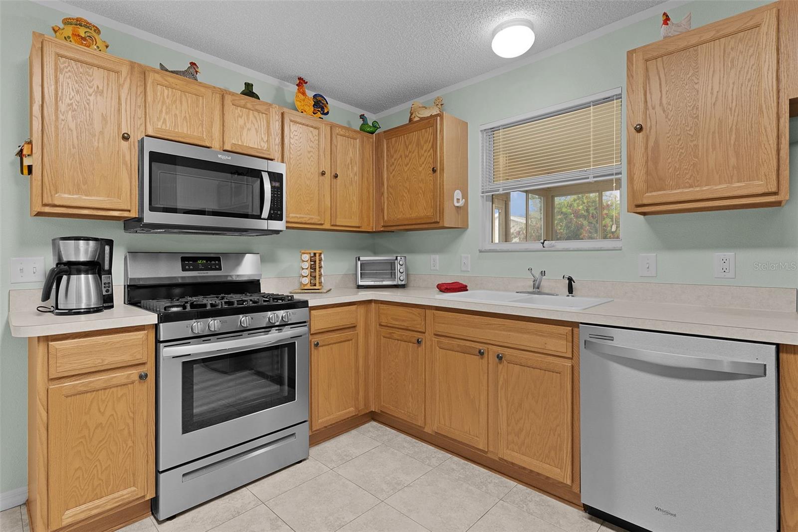8015 SE 174TH BELHAVEN LOOP, THE VILLAGES, FL, 32162