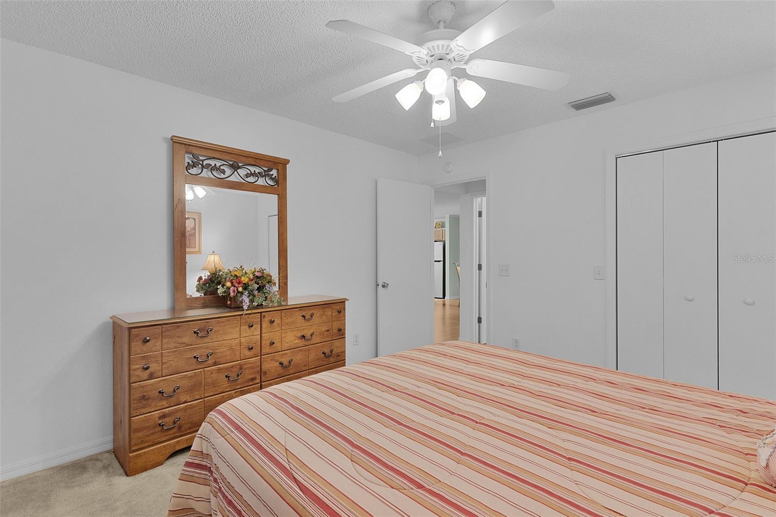 8015 SE 174TH BELHAVEN LOOP, THE VILLAGES, FL, 32162
