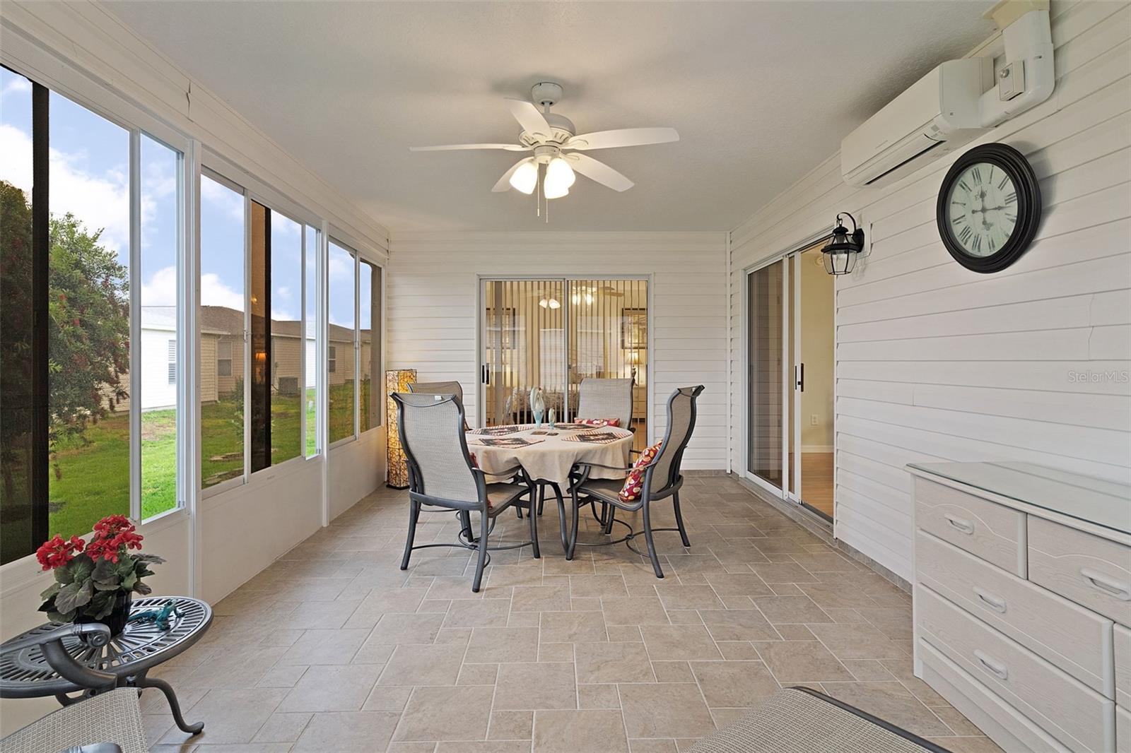 8015 SE 174TH BELHAVEN LOOP, THE VILLAGES, FL, 32162