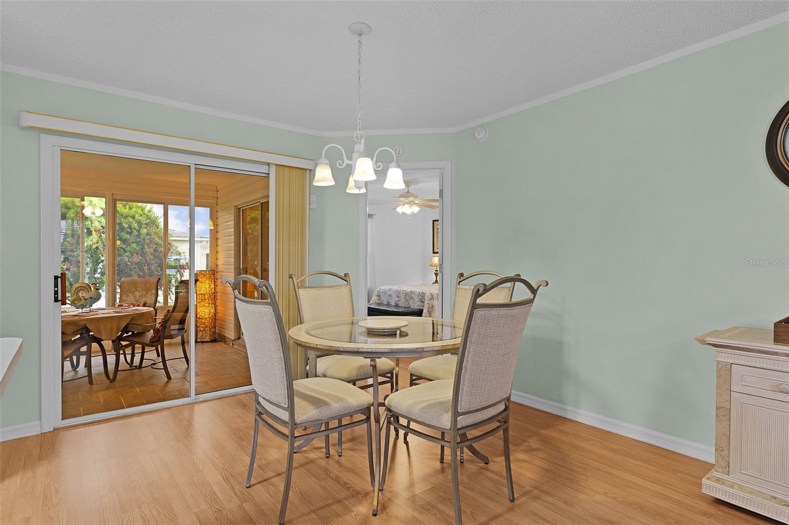 8015 SE 174TH BELHAVEN LOOP, THE VILLAGES, FL, 32162
