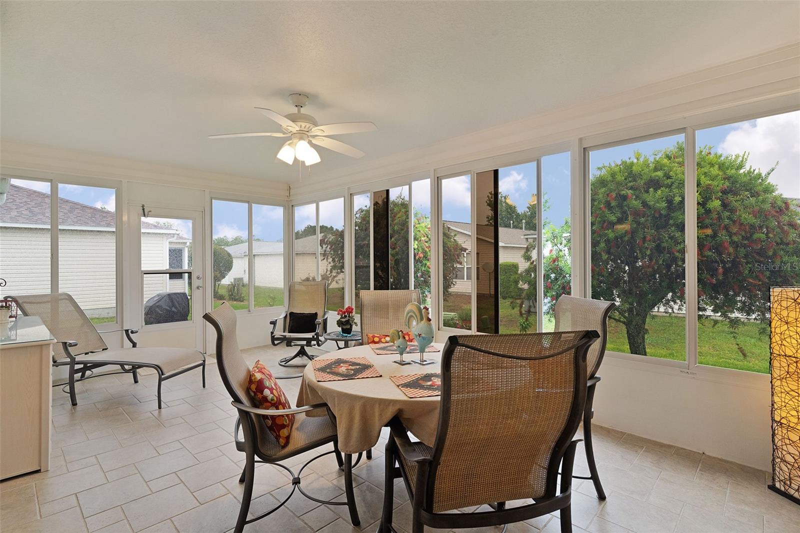 8015 SE 174TH BELHAVEN LOOP, THE VILLAGES, FL, 32162