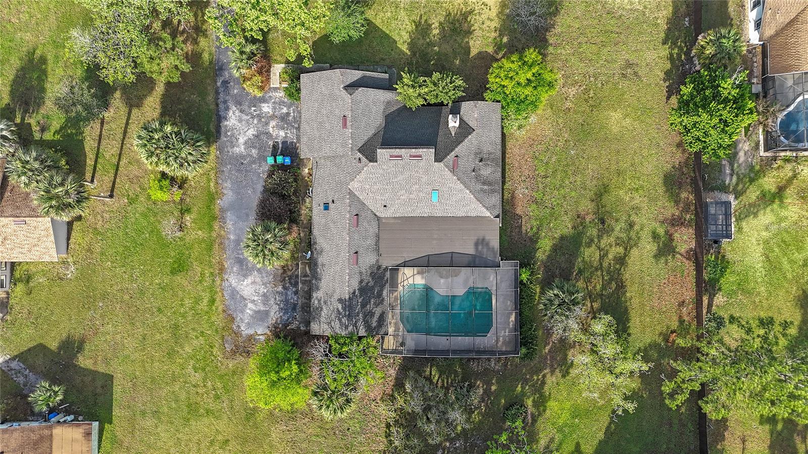 1229 E CROWN POINT RD, OCOEE, FL, 34761