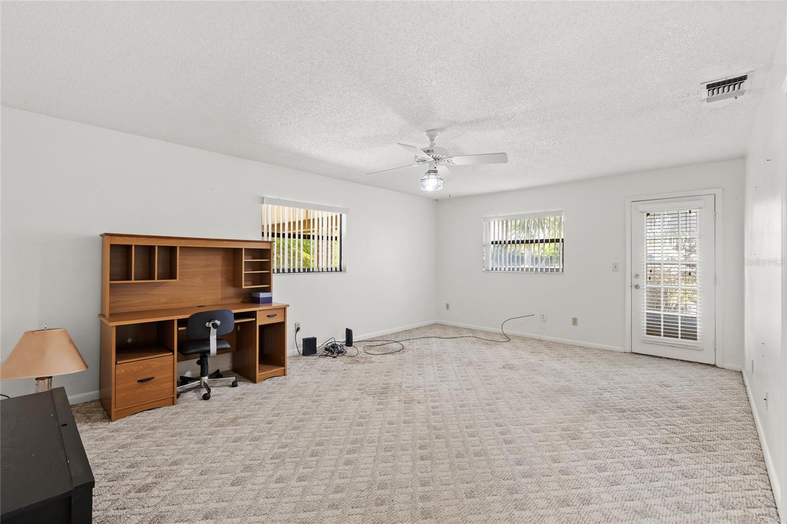 1229 E CROWN POINT RD, OCOEE, FL, 34761