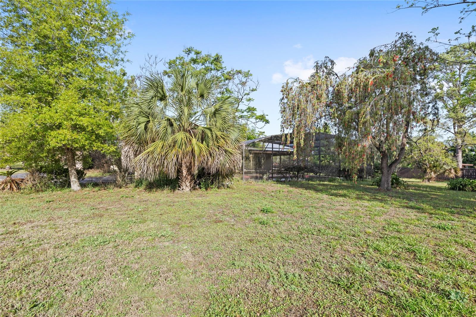 1229 E CROWN POINT RD, OCOEE, FL, 34761