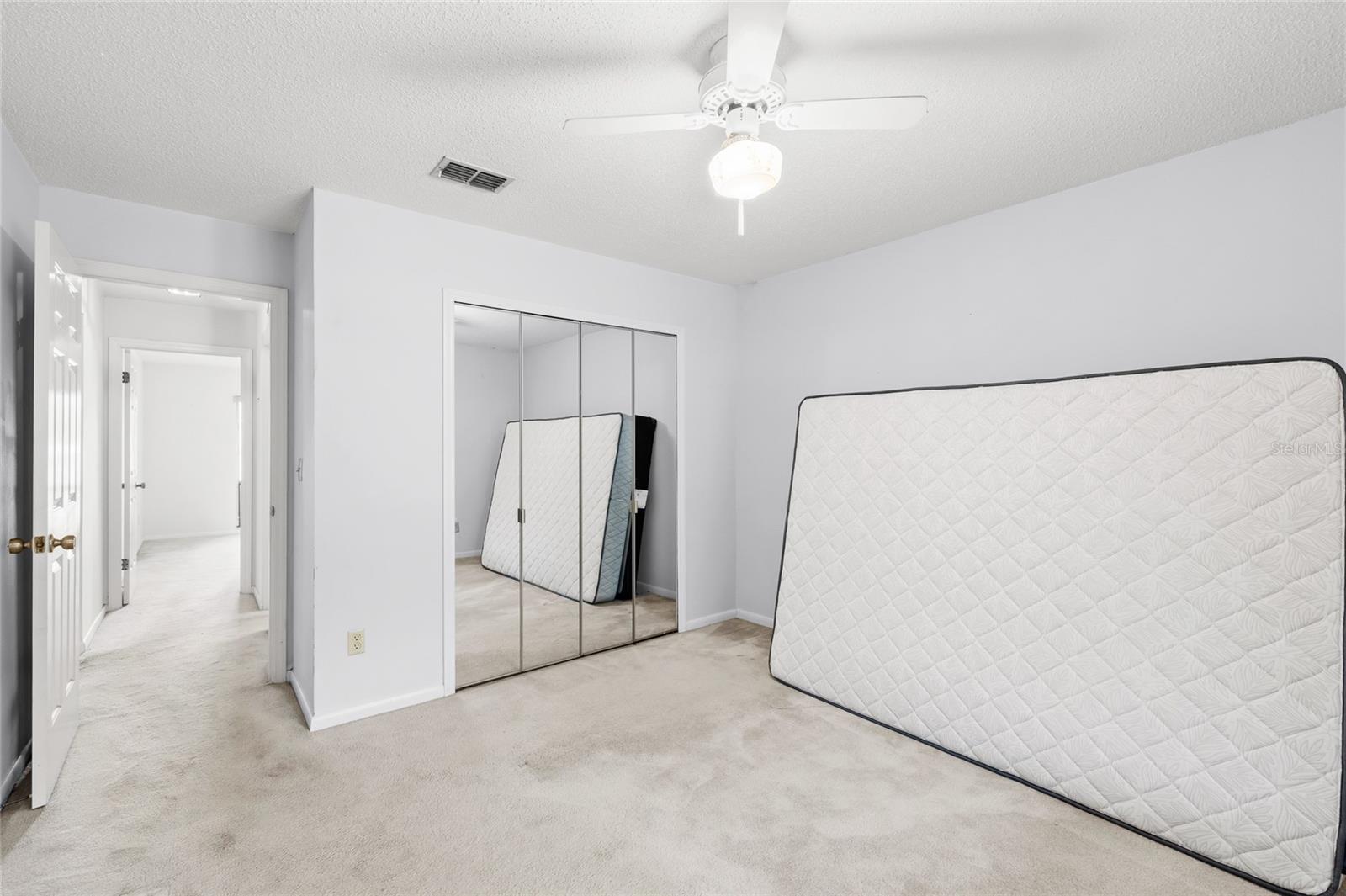 1229 E CROWN POINT RD, OCOEE, FL, 34761