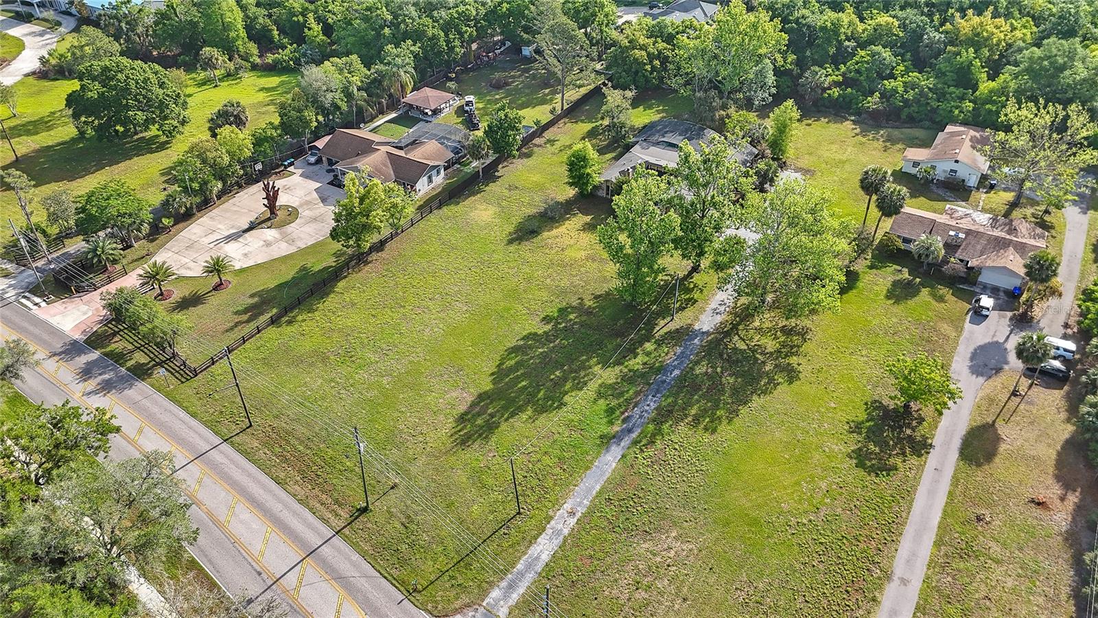 1229 E CROWN POINT RD, OCOEE, FL, 34761