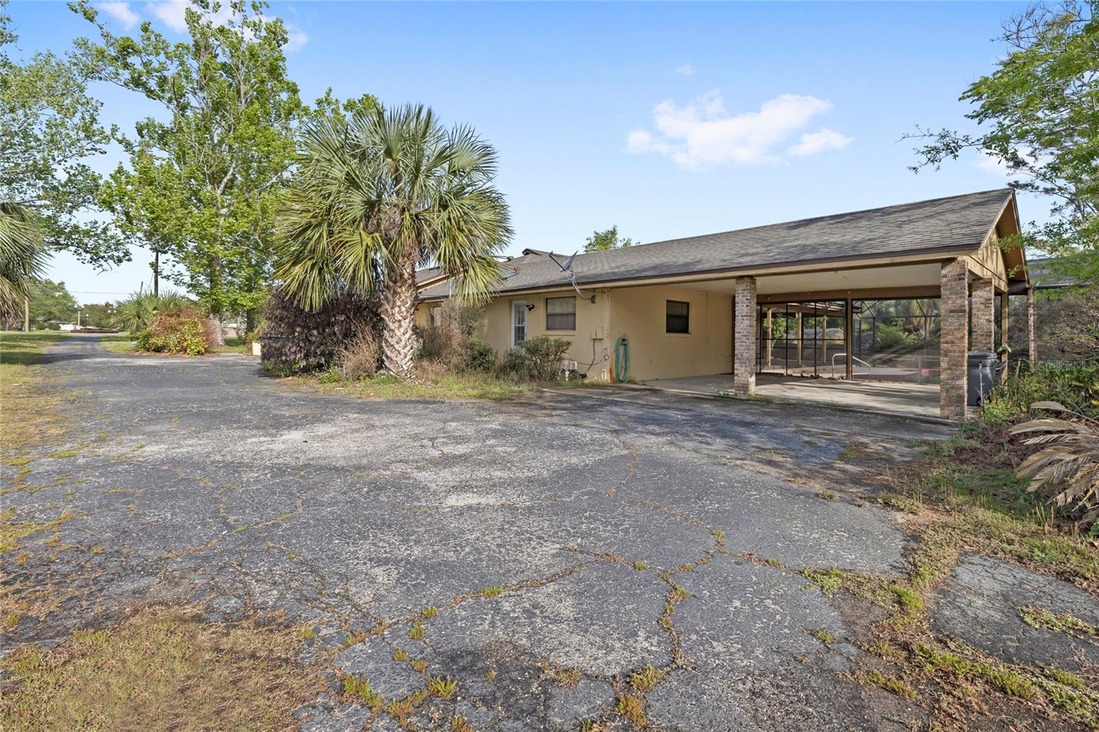 1229 E CROWN POINT RD, OCOEE, FL, 34761