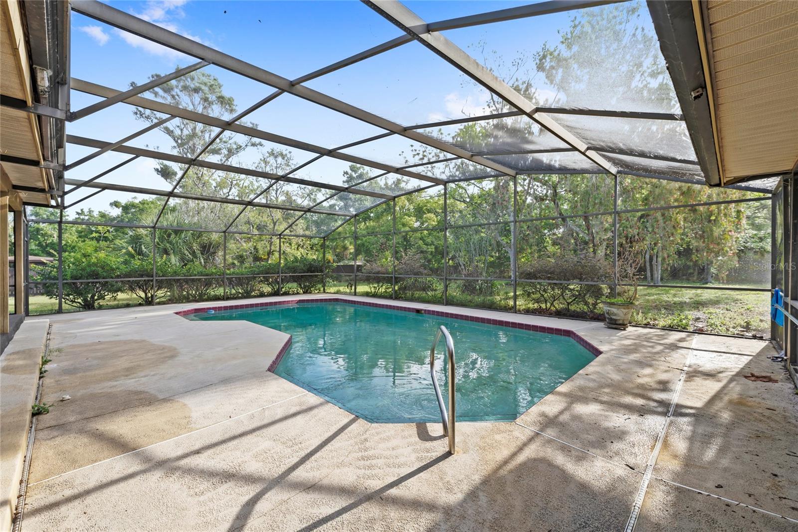 1229 E CROWN POINT RD, OCOEE, FL, 34761
