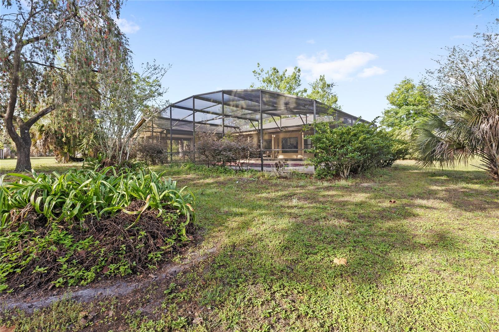 1229 E CROWN POINT RD, OCOEE, FL, 34761