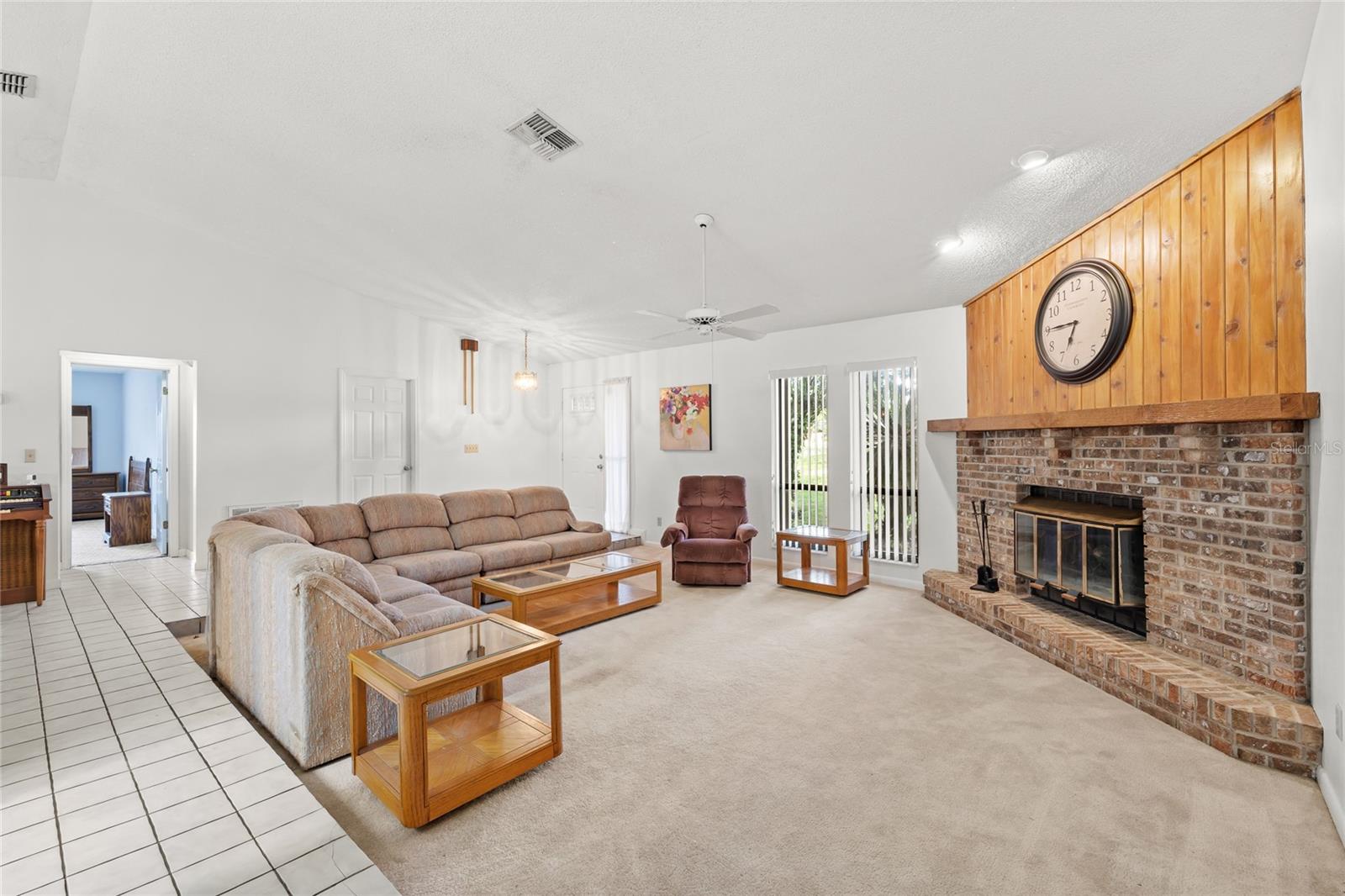 1229 E CROWN POINT RD, OCOEE, FL, 34761