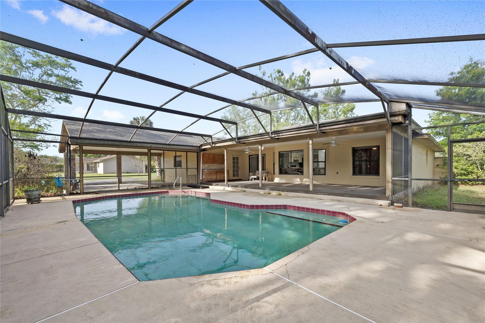 1229 E CROWN POINT RD, OCOEE, FL, 34761