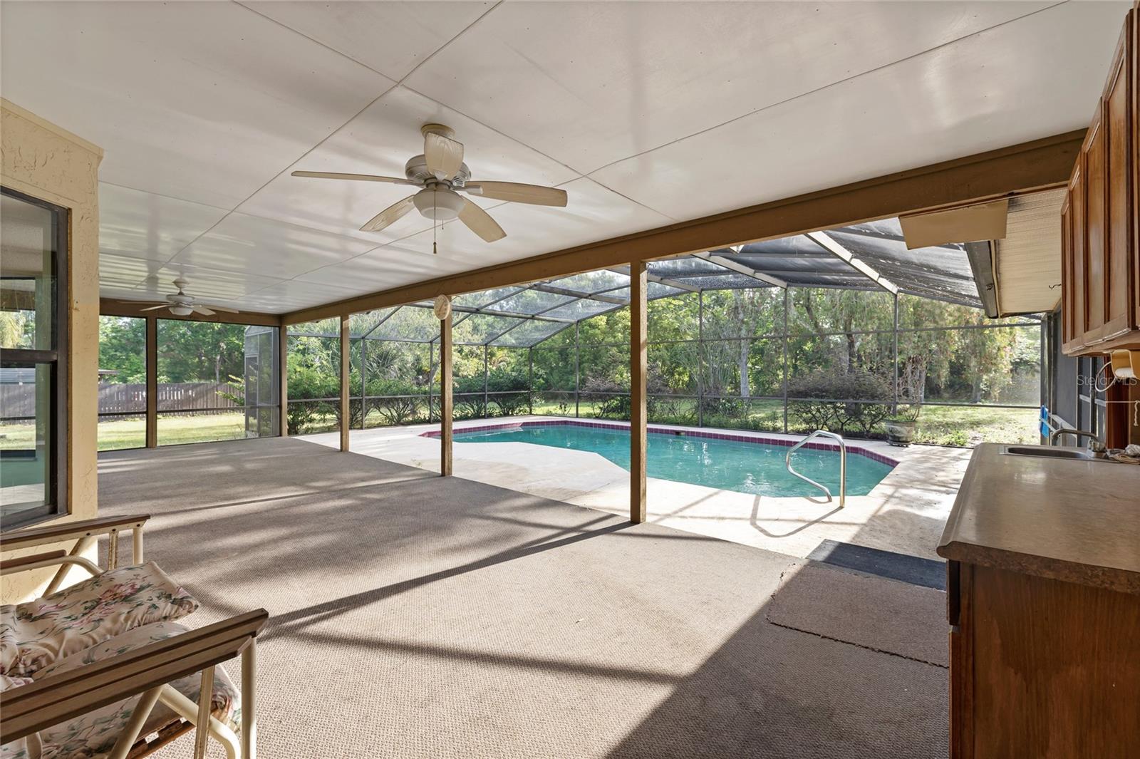 1229 E CROWN POINT RD, OCOEE, FL, 34761