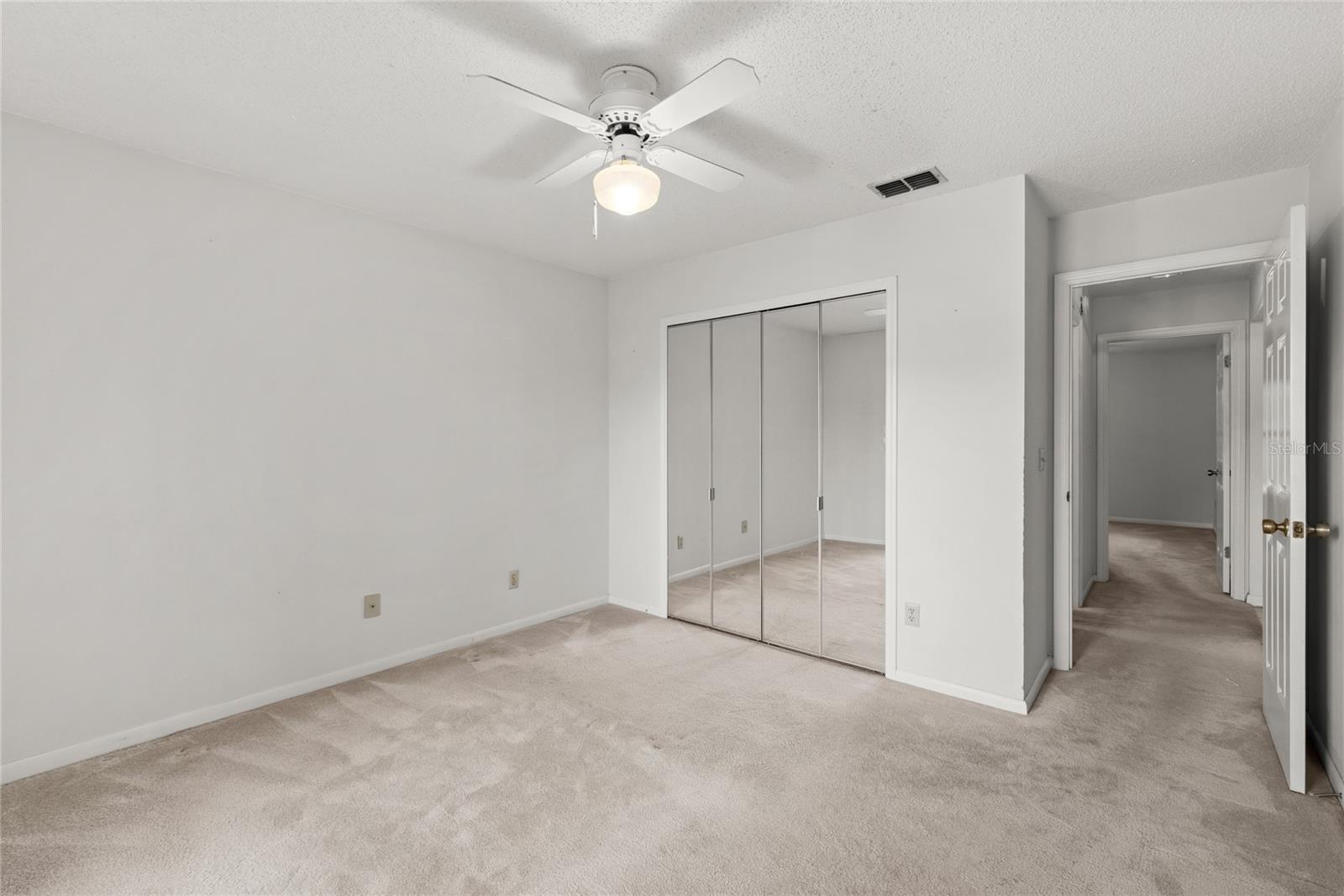 1229 E CROWN POINT RD, OCOEE, FL, 34761