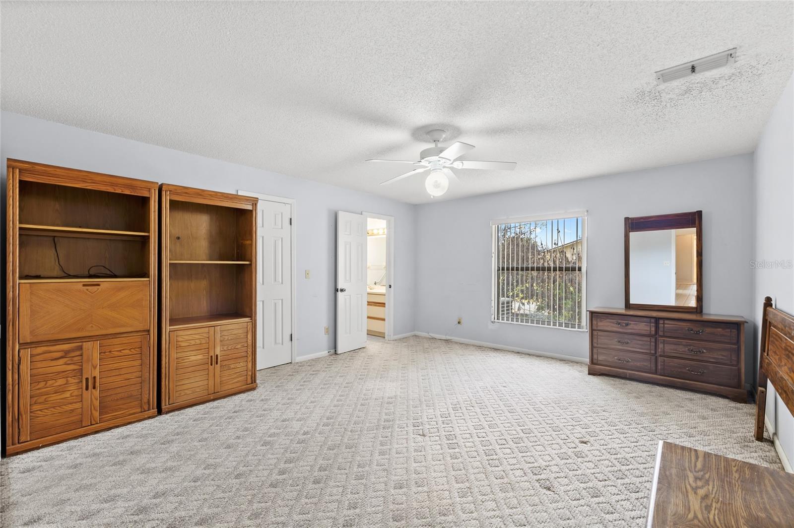 1229 E CROWN POINT RD, OCOEE, FL, 34761