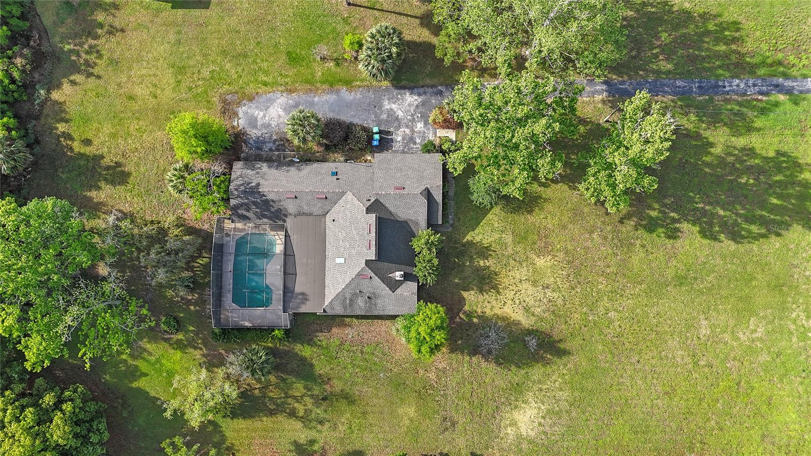 1229 E CROWN POINT RD, OCOEE, FL, 34761