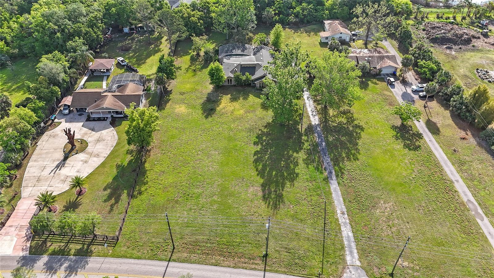 1229 E CROWN POINT RD, OCOEE, FL, 34761
