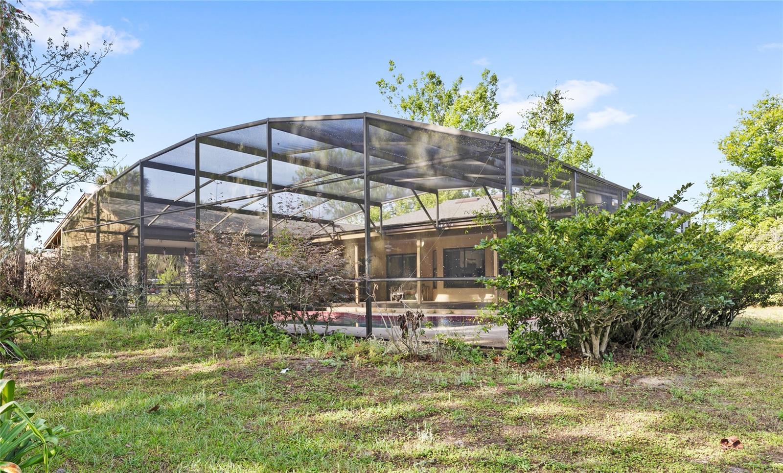 1229 E CROWN POINT RD, OCOEE, FL, 34761