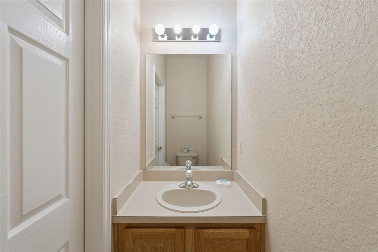 5732 DELOREAN DR, KISSIMMEE, FL, 34746
