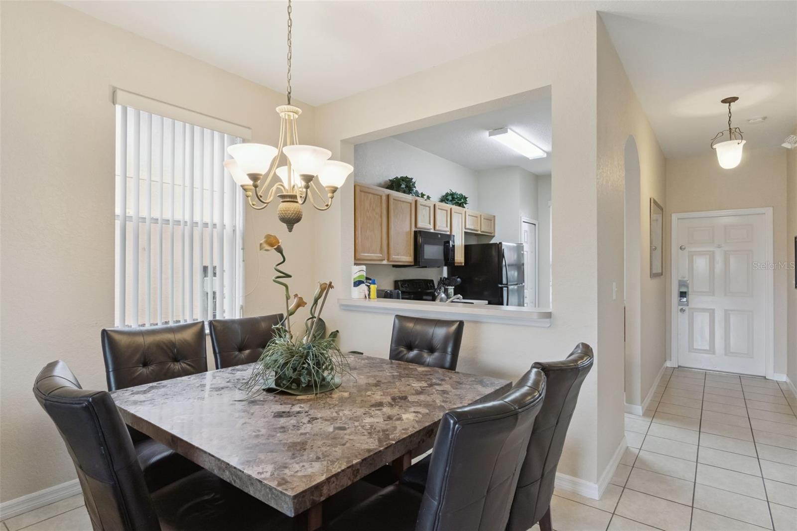 5732 DELOREAN DR, KISSIMMEE, FL, 34746