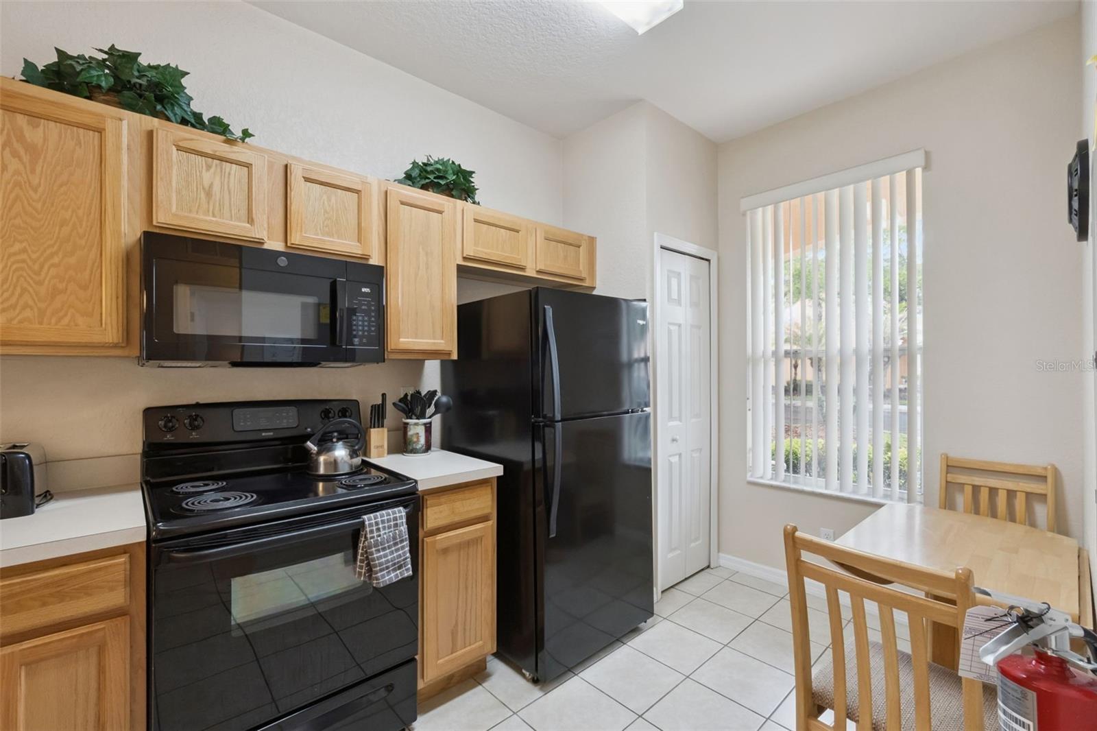 5732 DELOREAN DR, KISSIMMEE, FL, 34746