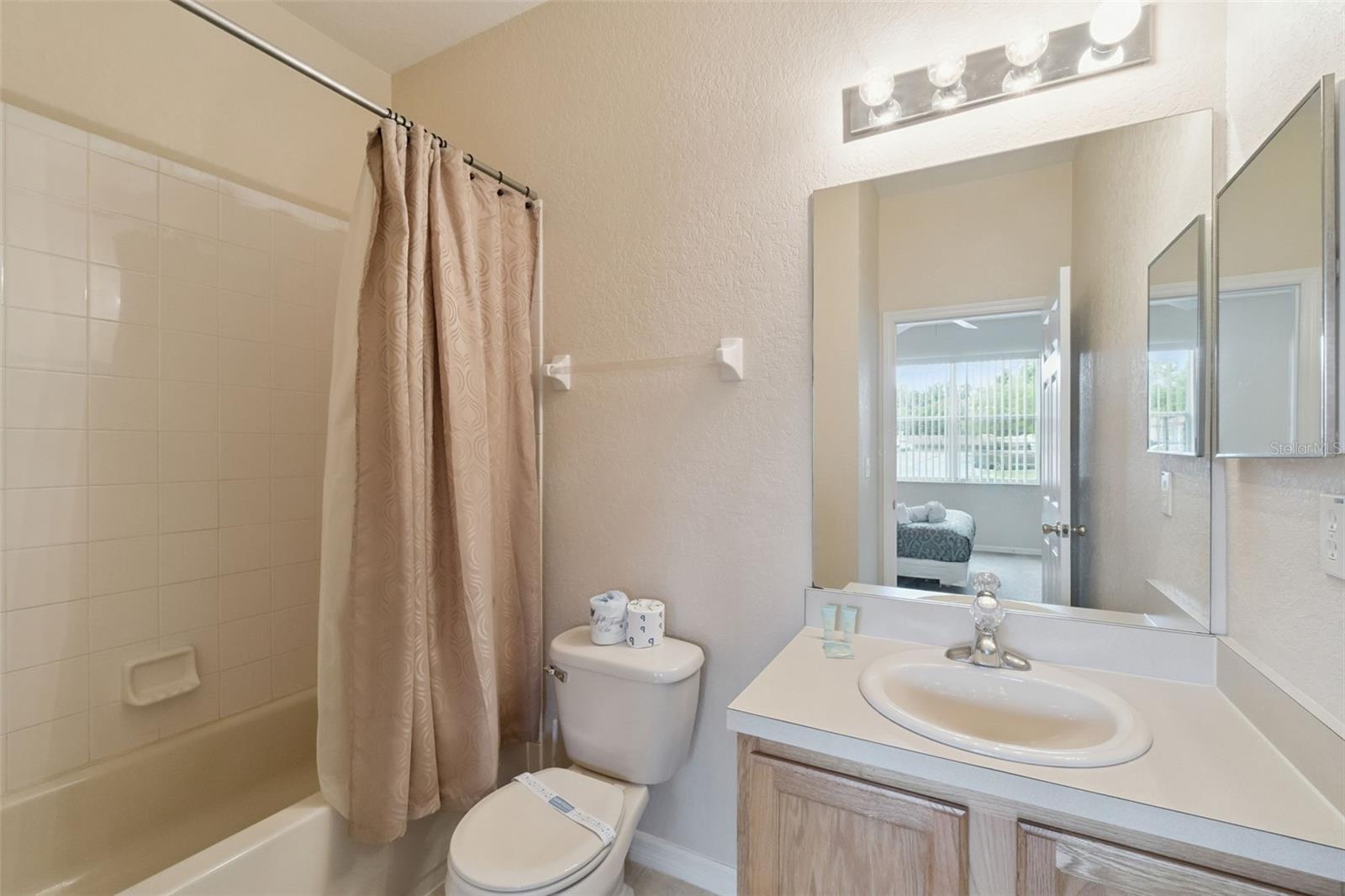 5732 DELOREAN DR, KISSIMMEE, FL, 34746