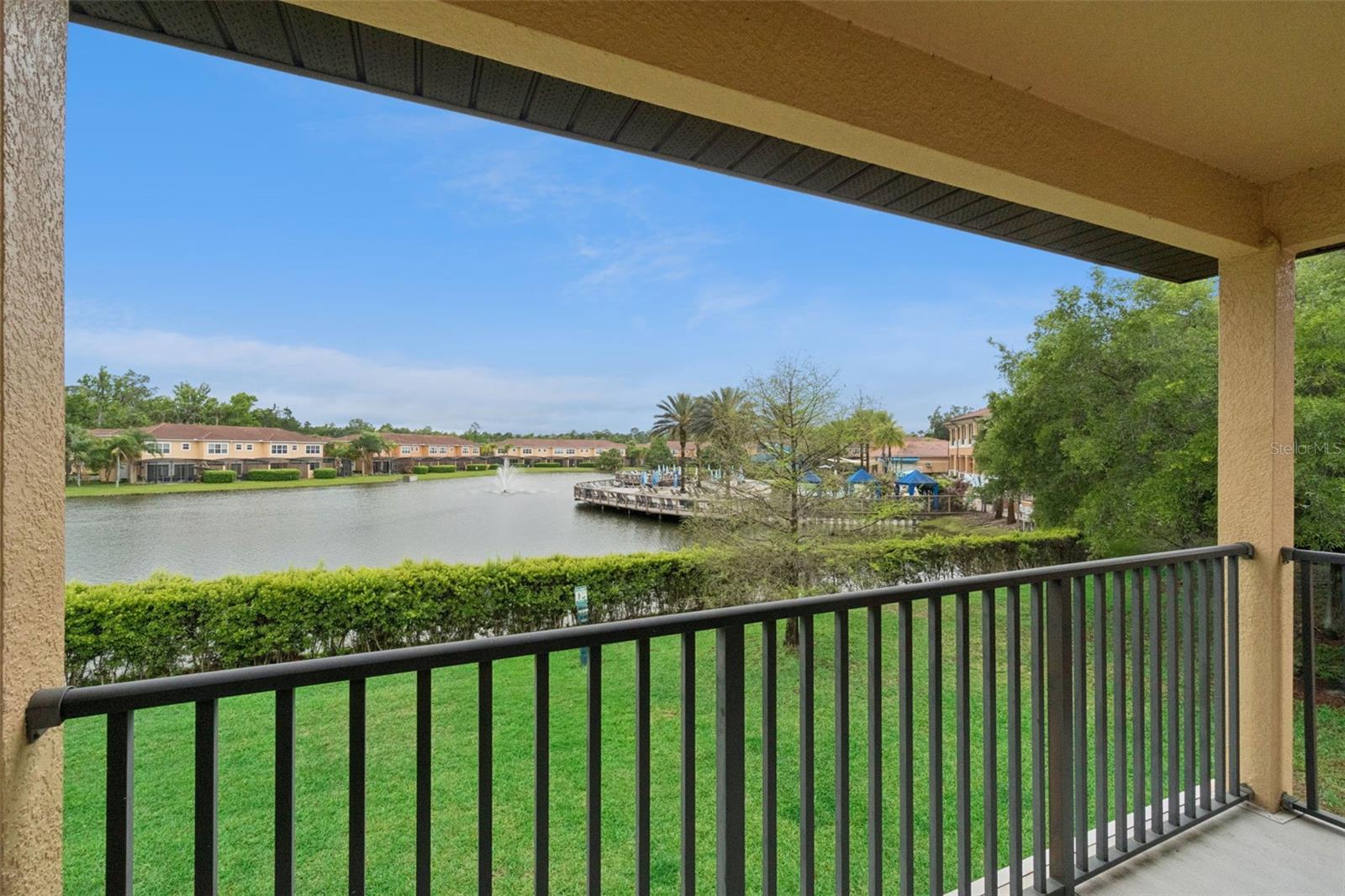 5732 DELOREAN DR, KISSIMMEE, FL, 34746