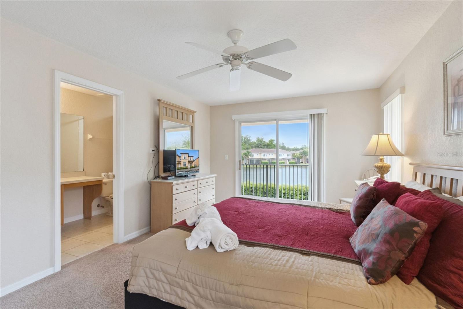 5732 DELOREAN DR, KISSIMMEE, FL, 34746