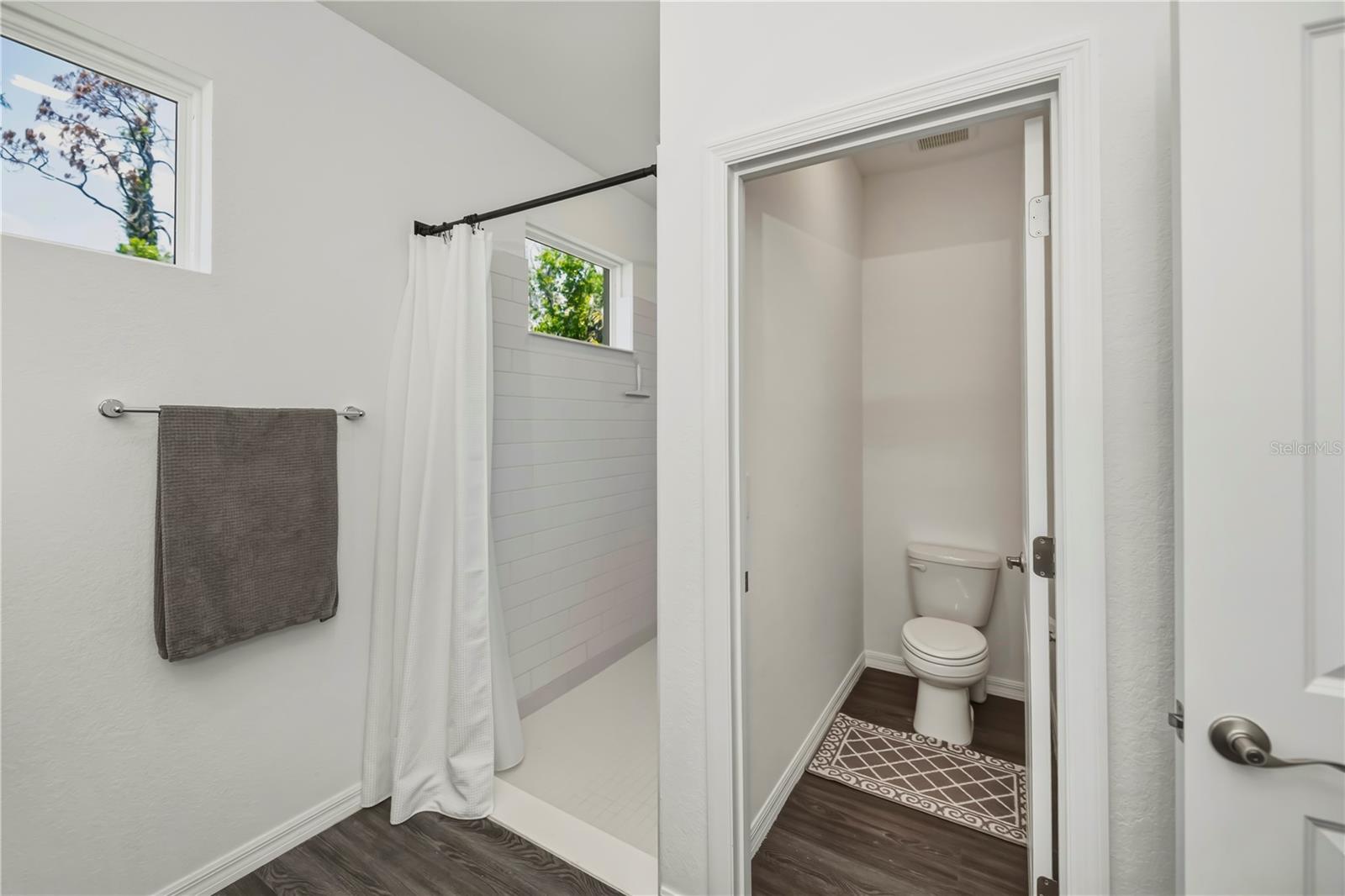 5306 DUNSMUIR RD, NORTH PORT, FL, 34288