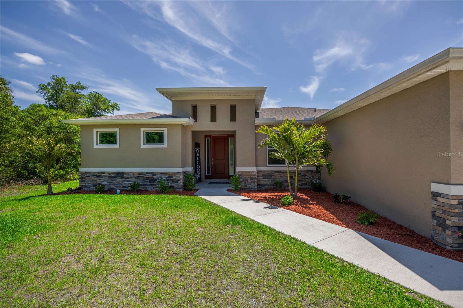 5306 DUNSMUIR RD, NORTH PORT, FL, 34288