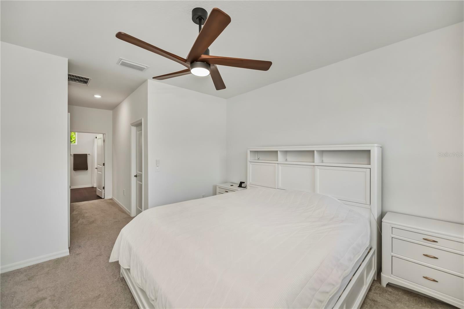 5306 DUNSMUIR RD, NORTH PORT, FL, 34288