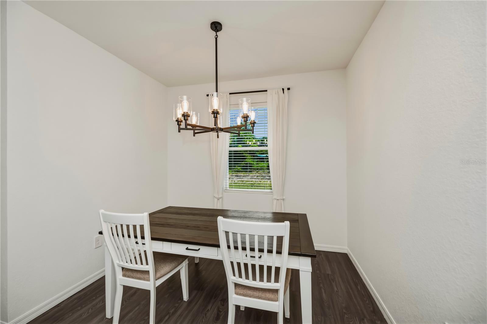 5306 DUNSMUIR RD, NORTH PORT, FL, 34288