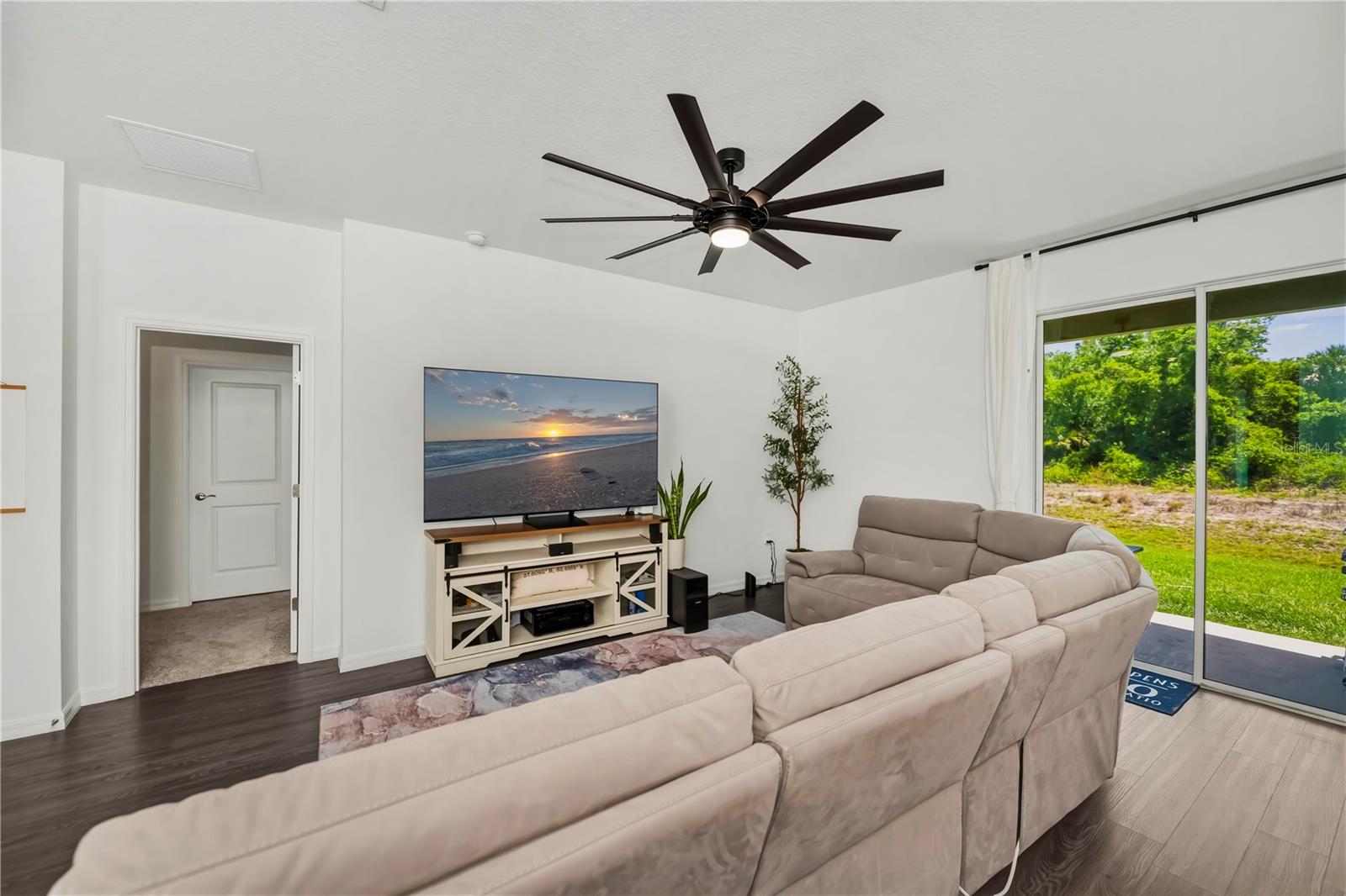 5306 DUNSMUIR RD, NORTH PORT, FL, 34288