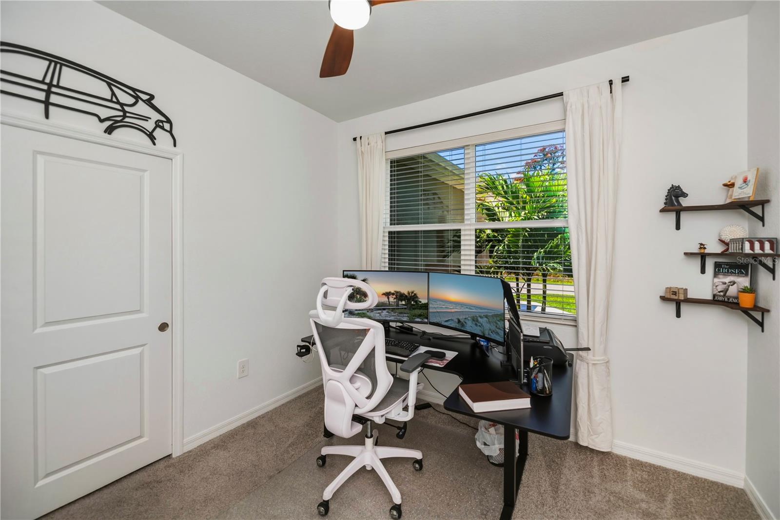 5306 DUNSMUIR RD, NORTH PORT, FL, 34288