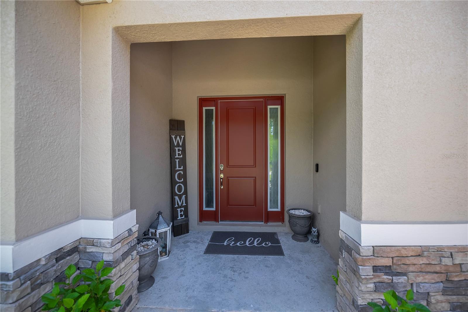 5306 DUNSMUIR RD, NORTH PORT, FL, 34288