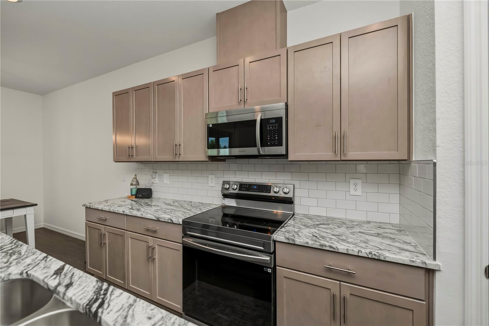 5306 DUNSMUIR RD, NORTH PORT, FL, 34288