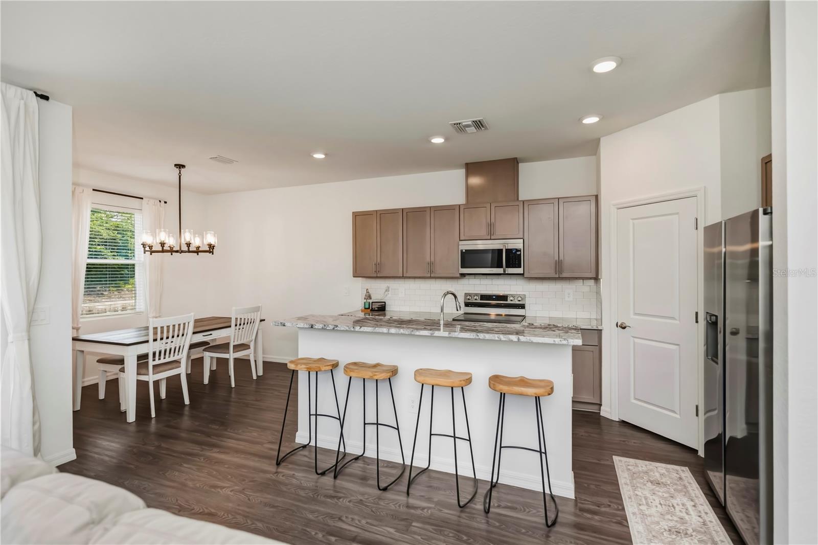 5306 DUNSMUIR RD, NORTH PORT, FL, 34288