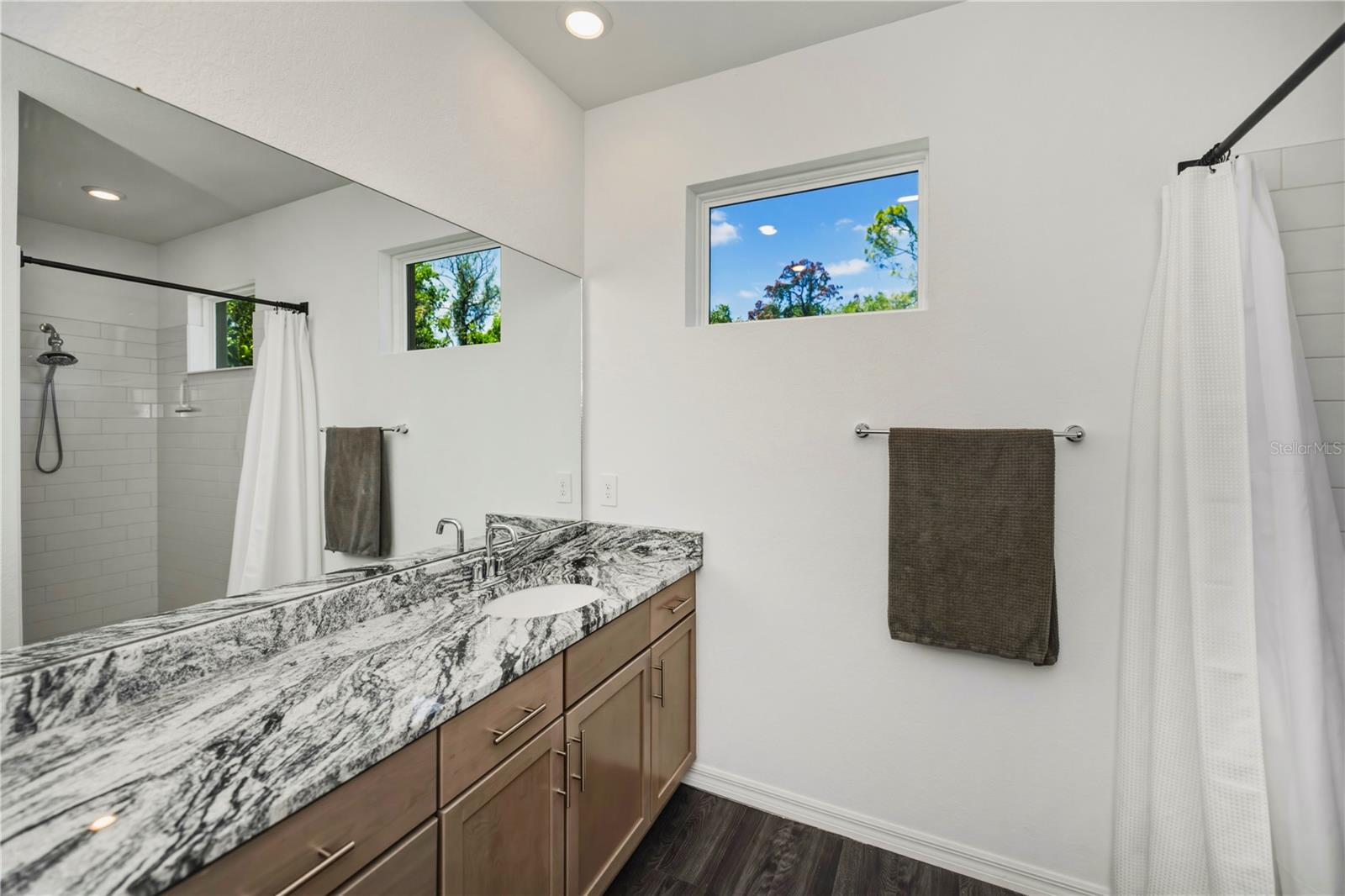 5306 DUNSMUIR RD, NORTH PORT, FL, 34288