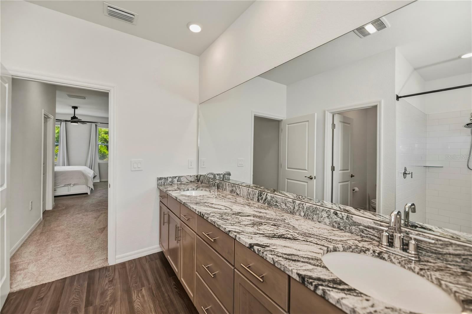 5306 DUNSMUIR RD, NORTH PORT, FL, 34288