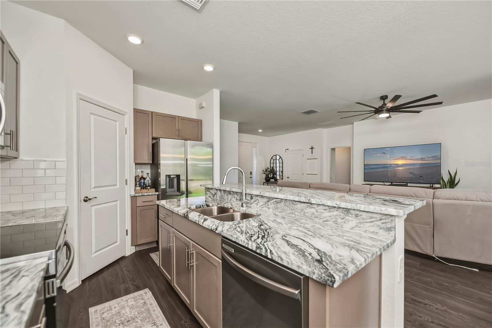 5306 DUNSMUIR RD, NORTH PORT, FL, 34288