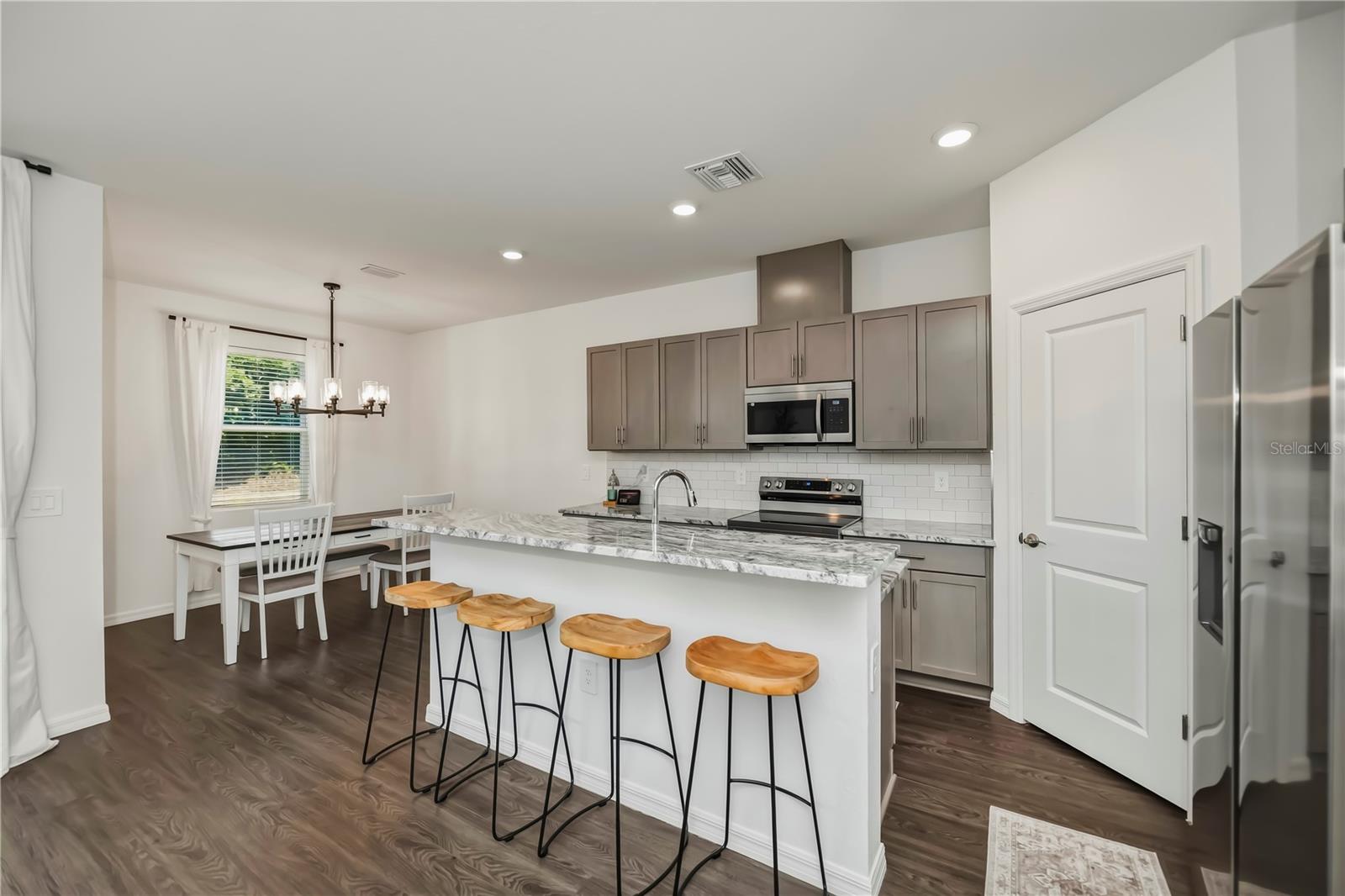 5306 DUNSMUIR RD, NORTH PORT, FL, 34288