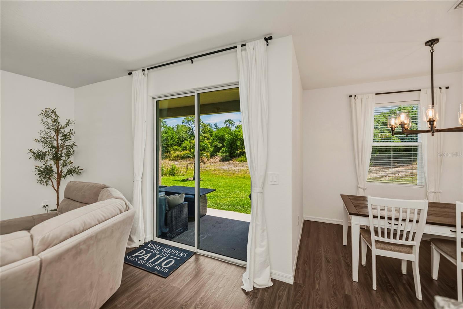 5306 DUNSMUIR RD, NORTH PORT, FL, 34288